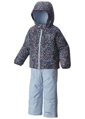 Clearance Columbia Kid's Clothing