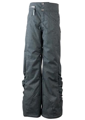 Clearance Obermeyer Kid's Clothing