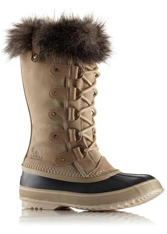 Clearance Sorel Women's Clothing