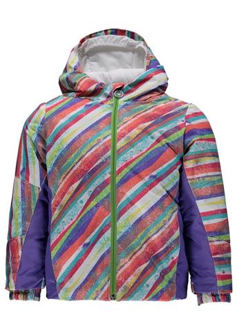 Clearance Spyder Kid's Clothing