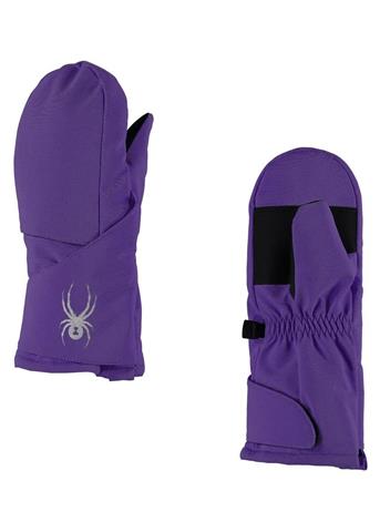 Clearance Spyder Kid's Clothing