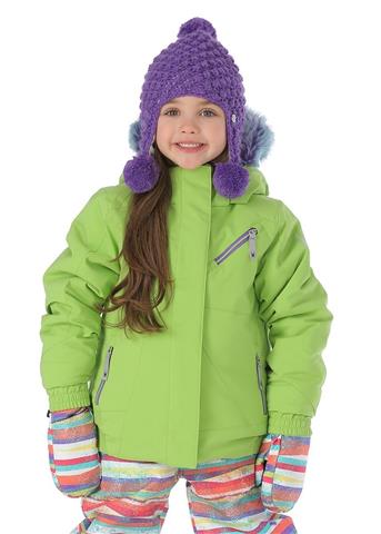 Clearance Spyder Kid's Clothing