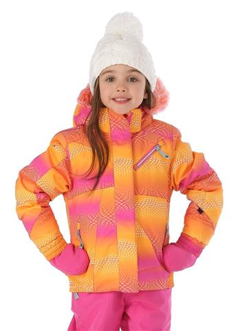 Clearance Spyder Kid's Clothing