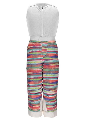 Clearance Spyder Kid's Clothing