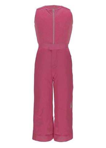 Clearance Spyder Kid's Clothing