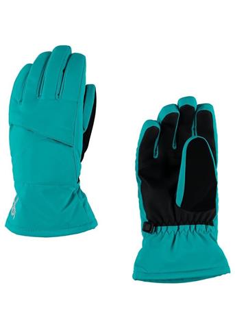Spyder Astrid Ski Glove - Girl's