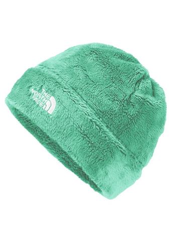 Clearance The North Face Kid's Clothing