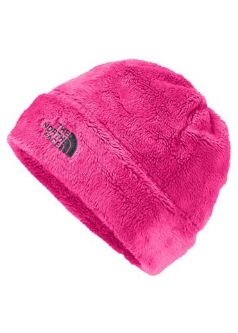 The North Face Denali Thermal Beanie - Girl's