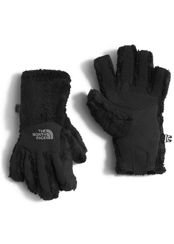 The North Face Denali Thermal Etip Glove - Girl's