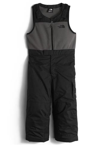 north face 4t snow pants