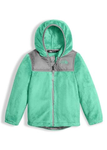 The North Face Toddler Oso Hoodie - Girl's