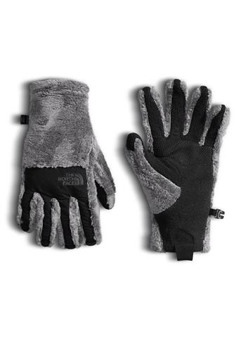 The North Face Denali Thermal Etip Glove - Women's