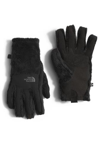 Clearance The North Face Women's Clothing