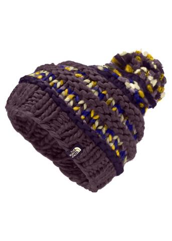 The North Face Nanny Knit Beanie - Women's