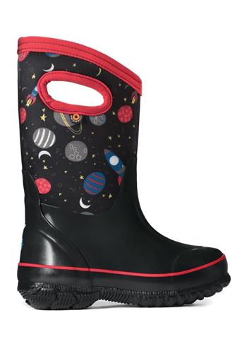 Bogs Classic Space Boot - Youth