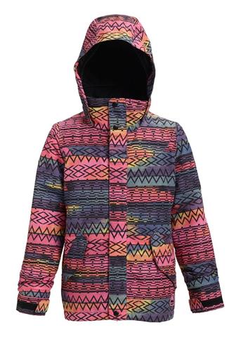 Clearance Burton Kid's Clothing