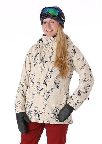 Clearance Burton Women's Clothing