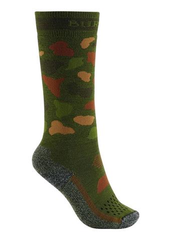 Clearance Burton Kid's Clothing