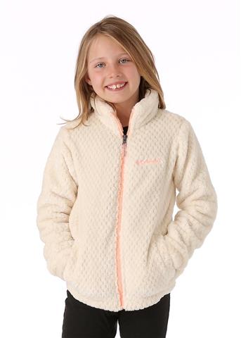 Columbia Kid&#39;s Clothing: Base, Mid &amp; Casual Layers