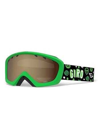 Giro Toddler Chico Goggles - Youth