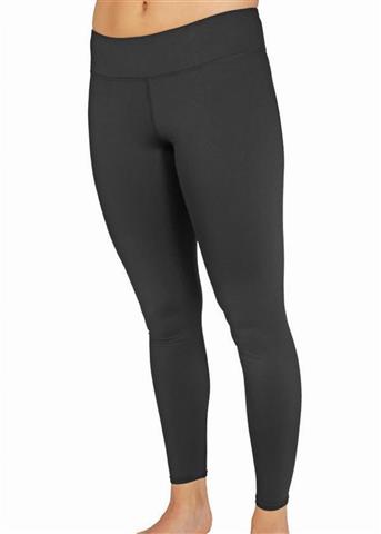 Hot Chillys Mec Solid Tight - Women's
