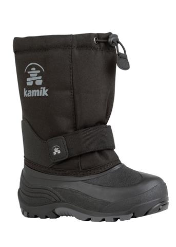 Kamik Kid's Clothing: Footwear