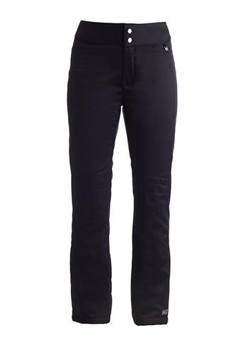 Nils Myrcella Winter Solstice Insulated Pant - Women's