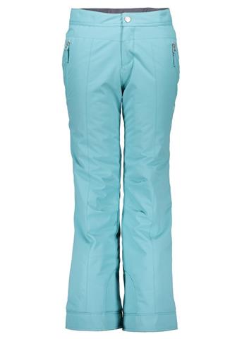 Clearance Obermeyer Kid's Clothing