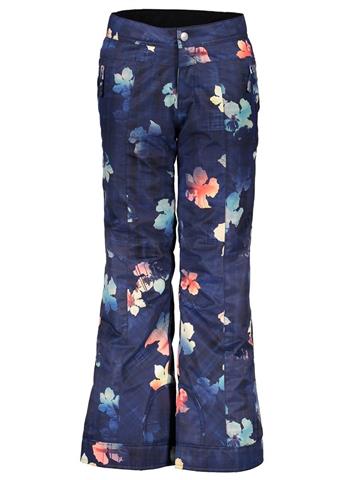 Clearance Obermeyer Kid's Clothing