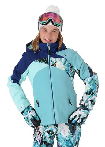 Clearance Obermeyer Kid's Clothing