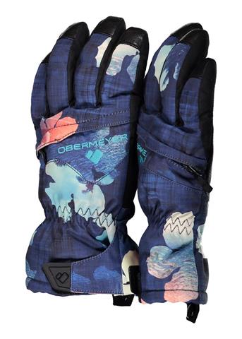 Clearance Obermeyer Kid's Clothing