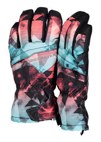 Clearance Obermeyer Kid's Clothing