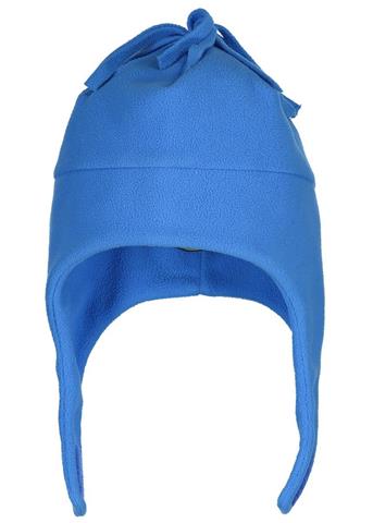 Obermeyer Kid&#39;s Clothing: Accessories
