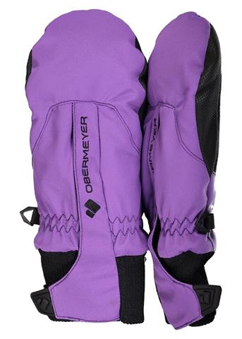 Clearance Obermeyer Kid's Clothing