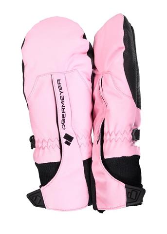 Clearance Obermeyer Kid's Clothing