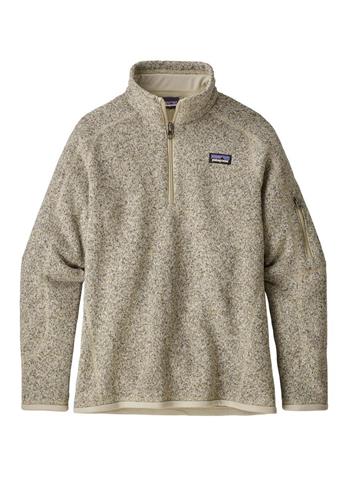 Clearance Patagonia Kid's Clothing