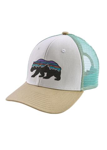Patagonia Trucker Hat - Youth