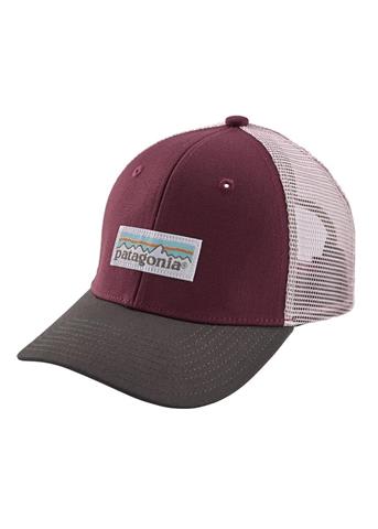 trucker hat youth