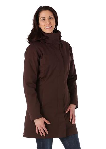 Patagonia Tres 3-in-1 Parka - Women's