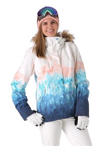 Clearance Roxy Women's Clothing