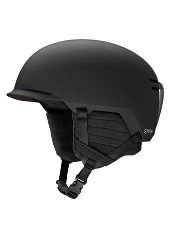 Smith Scout Jr Helmet - Youth