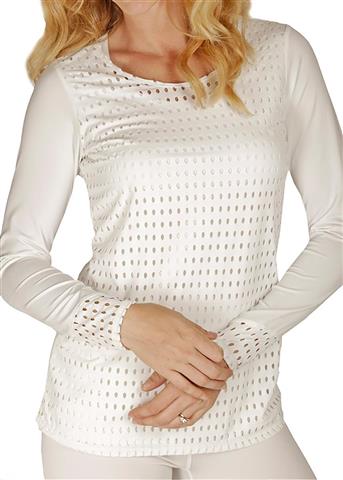 Clearance Snow Angel Women's Clothing