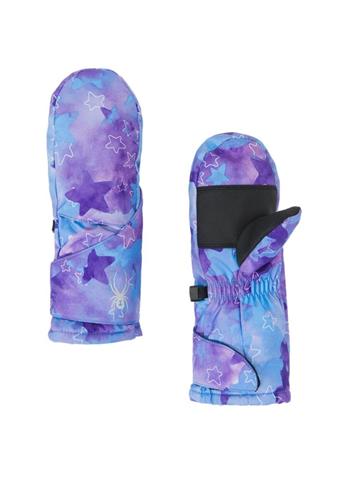 Clearance Spyder Kid's Clothing