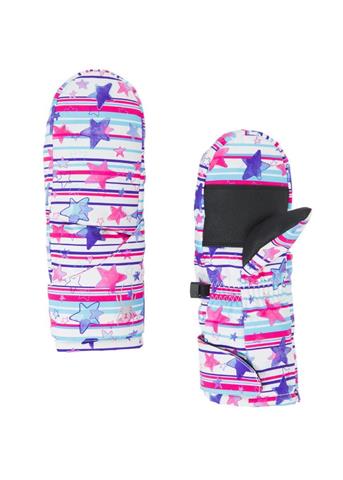 Clearance Spyder Kid's Clothing