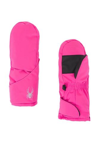 Clearance Spyder Kid's Clothing