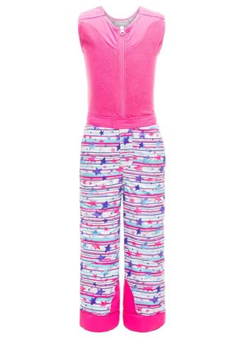 Clearance Spyder Kid's Clothing