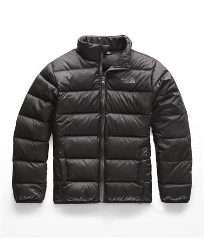 The North Face Andes Jacket - Boy's