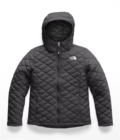 The North Face Kid&#39;s Clothing: Base, Mid &amp; Casual Layers