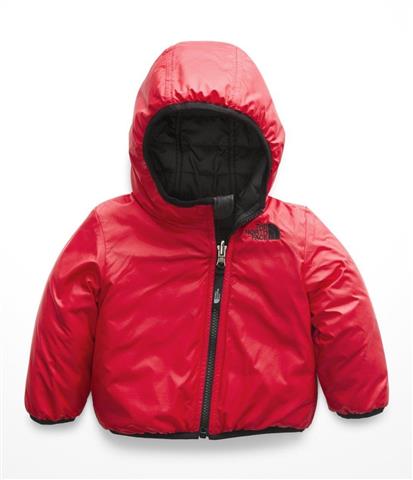 perrito jacket north face