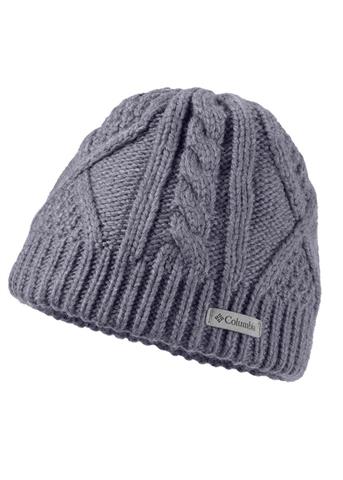 Columbia Cabled Cutie Beanie - Women's